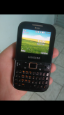 Celular 2chip,Samsung Dual,Evite ser Roubado